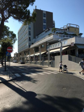 Condominio Centrale